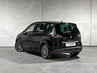 Renault scénic 1.2 tce bose 116pk 2013, 2-zkf-02 - afbeelding 30 van  42