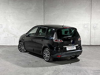 Renault scénic 1.2 tce bose 116pk 2013, 2-zkf-02 - afbeelding 31 van  42