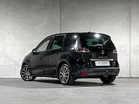 Renault scénic 1.2 tce bose 116pk 2013, 2-zkf-02 - afbeelding 3 van  42
