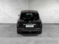 Renault scénic 1.2 tce bose 116pk 2013, 2-zkf-02 - afbeelding 32 van  42