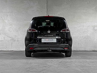 Renault scénic 1.2 tce bose 116pk 2013, 2-zkf-02 - afbeelding 4 van  42