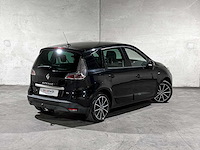 Renault scénic 1.2 tce bose 116pk 2013, 2-zkf-02 - afbeelding 5 van  42