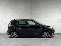 Renault scénic 1.2 tce bose 116pk 2013, 2-zkf-02 - afbeelding 7 van  42