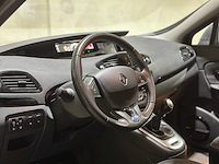 Renault scénic 1.2 tce bose 116pk 2013, 2-zkf-02 - afbeelding 8 van  42