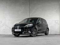 Renault scénic 1.2 tce bose 116pk 2013, 2-zkf-02