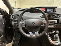 Renault scénic 1.2 tce bose 116pk 2013, 2-zkf-02 - afbeelding 34 van  42