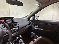 Renault scénic 1.2 tce bose 116pk 2013, 2-zkf-02 - afbeelding 9 van  42