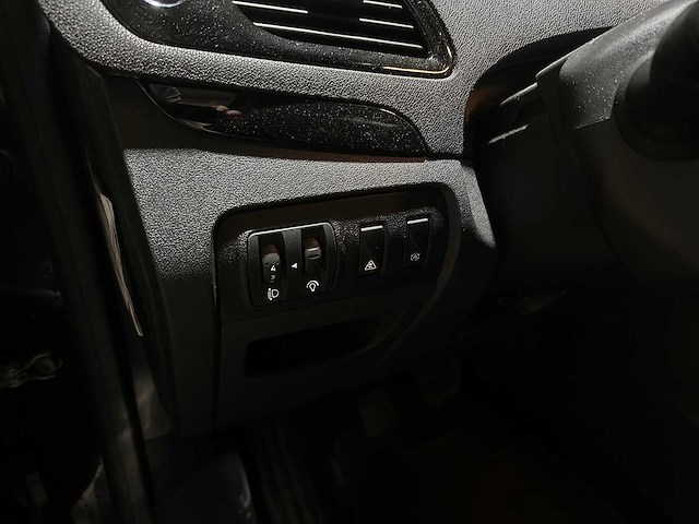 Renault scénic 1.2 tce bose 116pk 2013, 2-zkf-02 - afbeelding 10 van  42