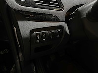 Renault scénic 1.2 tce bose 116pk 2013, 2-zkf-02 - afbeelding 10 van  42