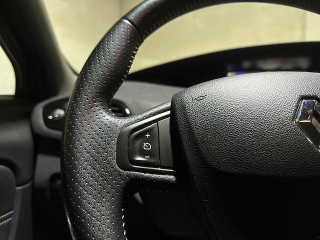 Renault scénic 1.2 tce bose 116pk 2013, 2-zkf-02 - afbeelding 11 van  42