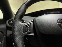 Renault scénic 1.2 tce bose 116pk 2013, 2-zkf-02 - afbeelding 11 van  42