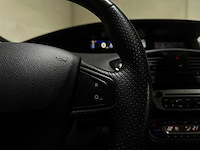 Renault scénic 1.2 tce bose 116pk 2013, 2-zkf-02 - afbeelding 12 van  42