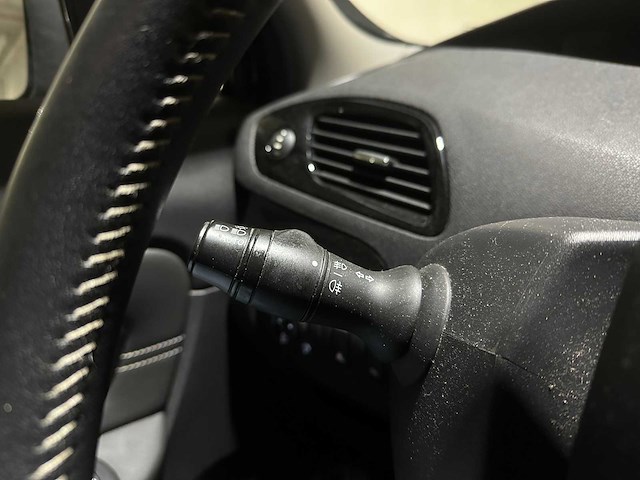 Renault scénic 1.2 tce bose 116pk 2013, 2-zkf-02 - afbeelding 35 van  42