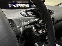 Renault scénic 1.2 tce bose 116pk 2013, 2-zkf-02 - afbeelding 13 van  42