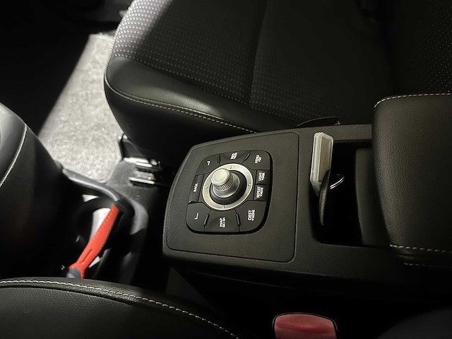 Renault scénic 1.2 tce bose 116pk 2013, 2-zkf-02 - afbeelding 36 van  42