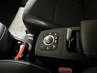 Renault scénic 1.2 tce bose 116pk 2013, 2-zkf-02 - afbeelding 36 van  42