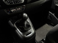 Renault scénic 1.2 tce bose 116pk 2013, 2-zkf-02 - afbeelding 14 van  42