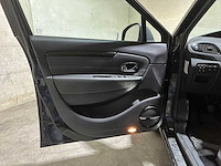 Renault scénic 1.2 tce bose 116pk 2013, 2-zkf-02 - afbeelding 37 van  42