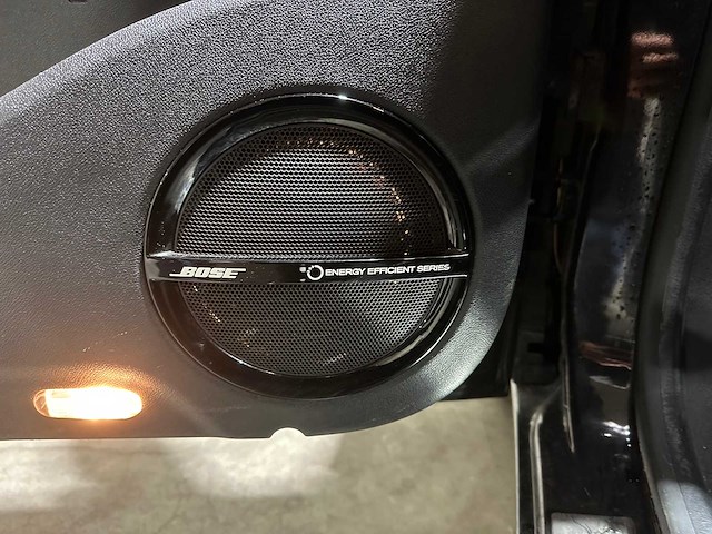 Renault scénic 1.2 tce bose 116pk 2013, 2-zkf-02 - afbeelding 17 van  42