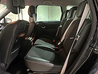 Renault scénic 1.2 tce bose 116pk 2013, 2-zkf-02 - afbeelding 20 van  42