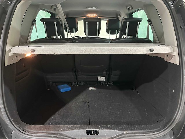 Renault scénic 1.2 tce bose 116pk 2013, 2-zkf-02 - afbeelding 39 van  42