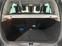 Renault scénic 1.2 tce bose 116pk 2013, 2-zkf-02 - afbeelding 39 van  42