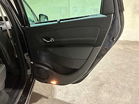 Renault scénic 1.2 tce bose 116pk 2013, 2-zkf-02 - afbeelding 21 van  42