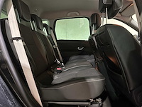 Renault scénic 1.2 tce bose 116pk 2013, 2-zkf-02 - afbeelding 22 van  42