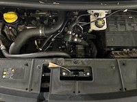 Renault scénic 1.2 tce bose 116pk 2013, 2-zkf-02 - afbeelding 25 van  42