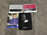 Renault scénic 1.2 tce bose 116pk 2013, 2-zkf-02 - afbeelding 26 van  42