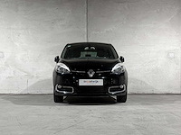 Renault scénic 1.2 tce bose 116pk 2013, 2-zkf-02 - afbeelding 23 van  42