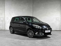 Renault scénic 1.2 tce bose 116pk 2013, 2-zkf-02 - afbeelding 27 van  42