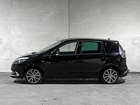 Renault scénic 1.2 tce bose 116pk 2013, 2-zkf-02 - afbeelding 42 van  42