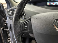 Renault scénic 1.2 tce bose 129.000 km nap gh-557-b - afbeelding 5 van  22