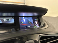 Renault scénic 1.2 tce bose 129.000 km nap gh-557-b - afbeelding 10 van  22