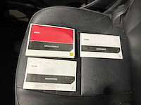 Renault scénic 1.2 tce bose 129.000 km nap gh-557-b - afbeelding 13 van  22