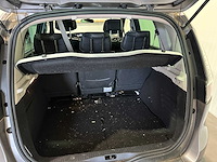 Renault scénic 1.2 tce bose 129.000 km nap gh-557-b - afbeelding 15 van  22