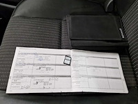 Renault scénic 1.2 tce bose 2014 | 2-szh-07 - afbeelding 6 van  23