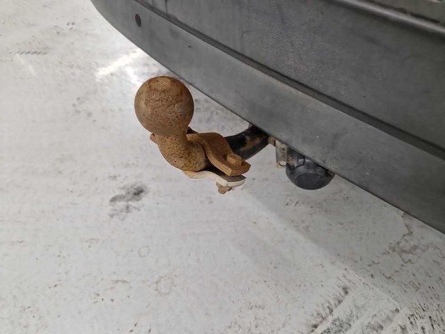 Renault scénic 1.2 tce bose 2014 | 2-szh-07 - afbeelding 9 van  23