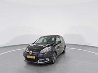Renault scénic 1.2 tce bose 2014 | 2-szh-07 - afbeelding 1 van  23
