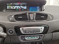 Renault scénic 1.2 tce bose 2014 | 2-szh-07 - afbeelding 13 van  23