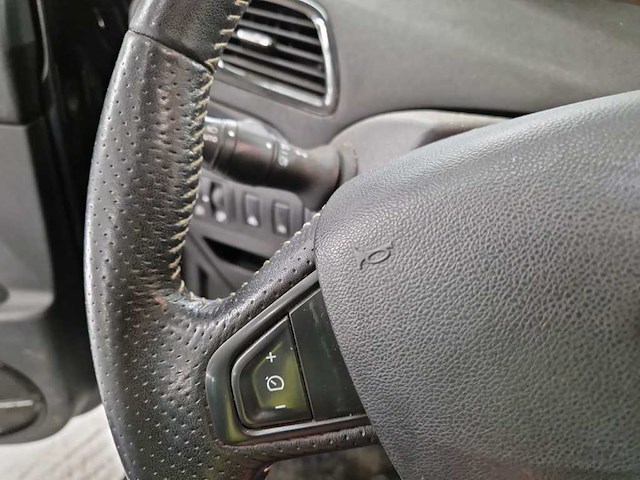 Renault scénic 1.2 tce bose 2014 | 2-szh-07 - afbeelding 15 van  23