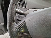 Renault scénic 1.2 tce bose 2014 | 2-szh-07 - afbeelding 15 van  23