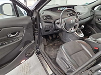 Renault scénic 1.2 tce bose 2014 | 2-szh-07 - afbeelding 17 van  23
