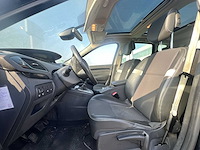 Renault scénic 1.2 tce bose 2014 | 2-szh-07 - afbeelding 3 van  50