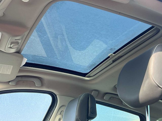 Renault scénic 1.2 tce bose 2014 | 2-szh-07 - afbeelding 4 van  50