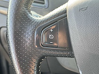 Renault scénic 1.2 tce bose 2014 | 2-szh-07 - afbeelding 18 van  50