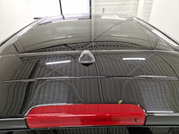 Renault scénic 1.2 tce bose 2014 | 2-szh-07 - afbeelding 20 van  50