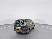 Renault scénic 1.2 tce bose 2014 | 2-szh-07 - afbeelding 12 van  50
