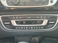 Renault scénic 1.2 tce bose 2014 | 2-szh-07 - afbeelding 30 van  50